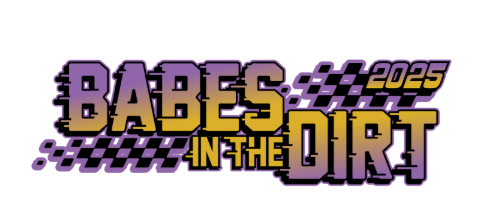 What's Going on at Babes in the Dirt 2025? Let's DIG In!