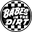 logo of Babes in the Dirt
